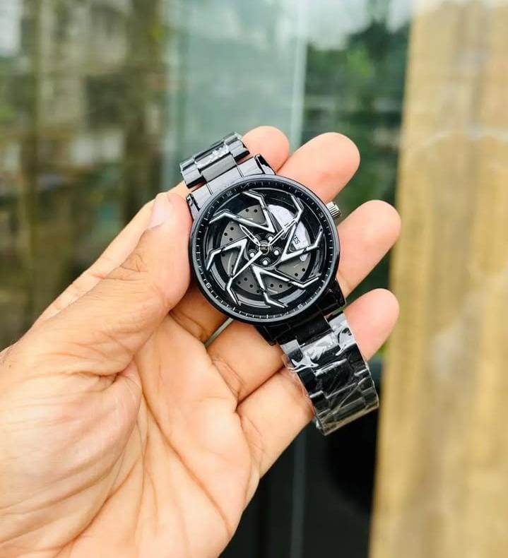 Watch
