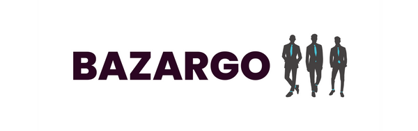 Bazargo